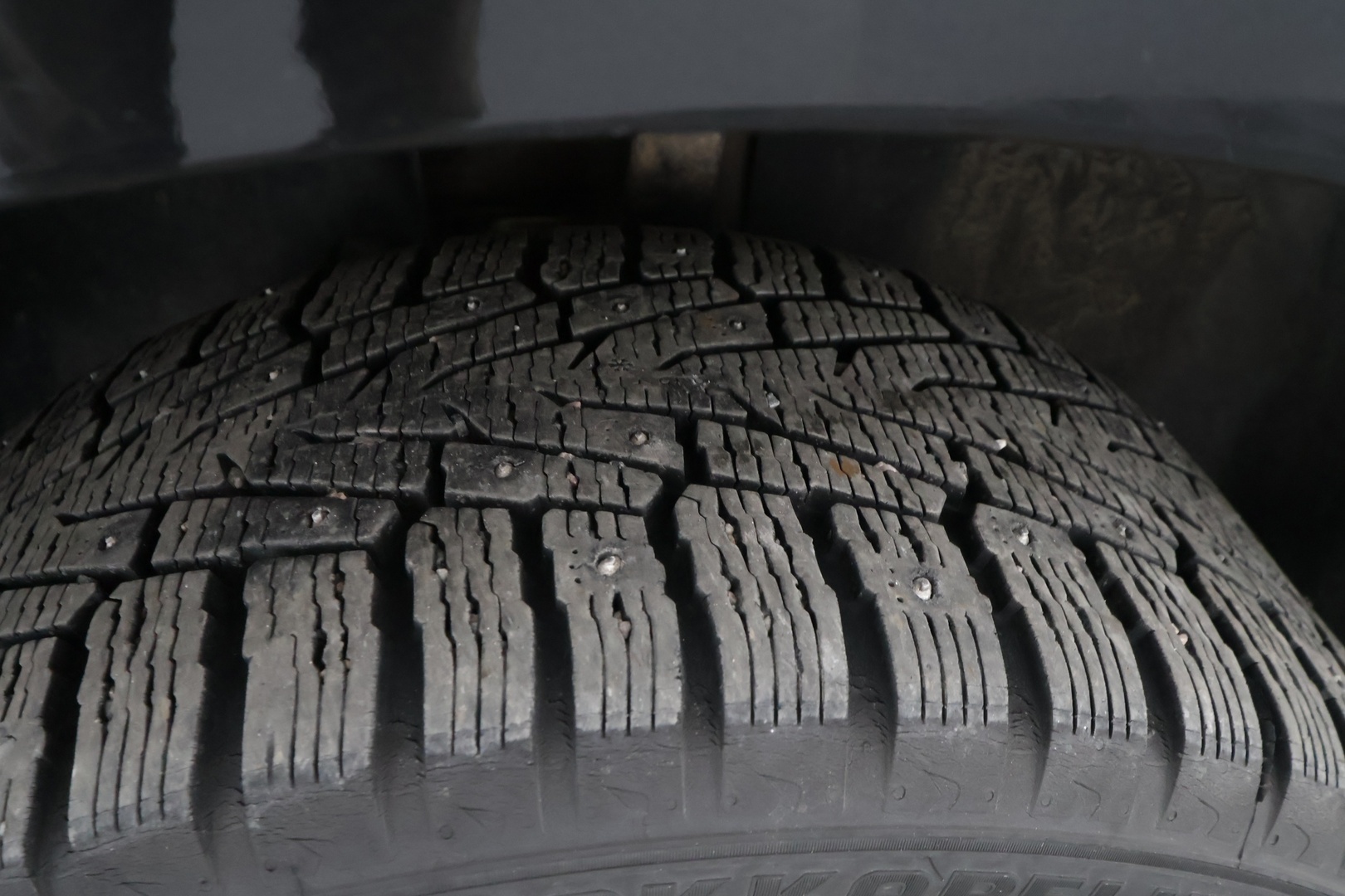 MERCEDES-BENZ ML 2006