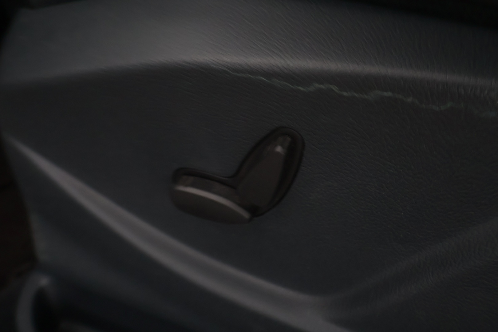 FORD C-MAX GRAND 2012