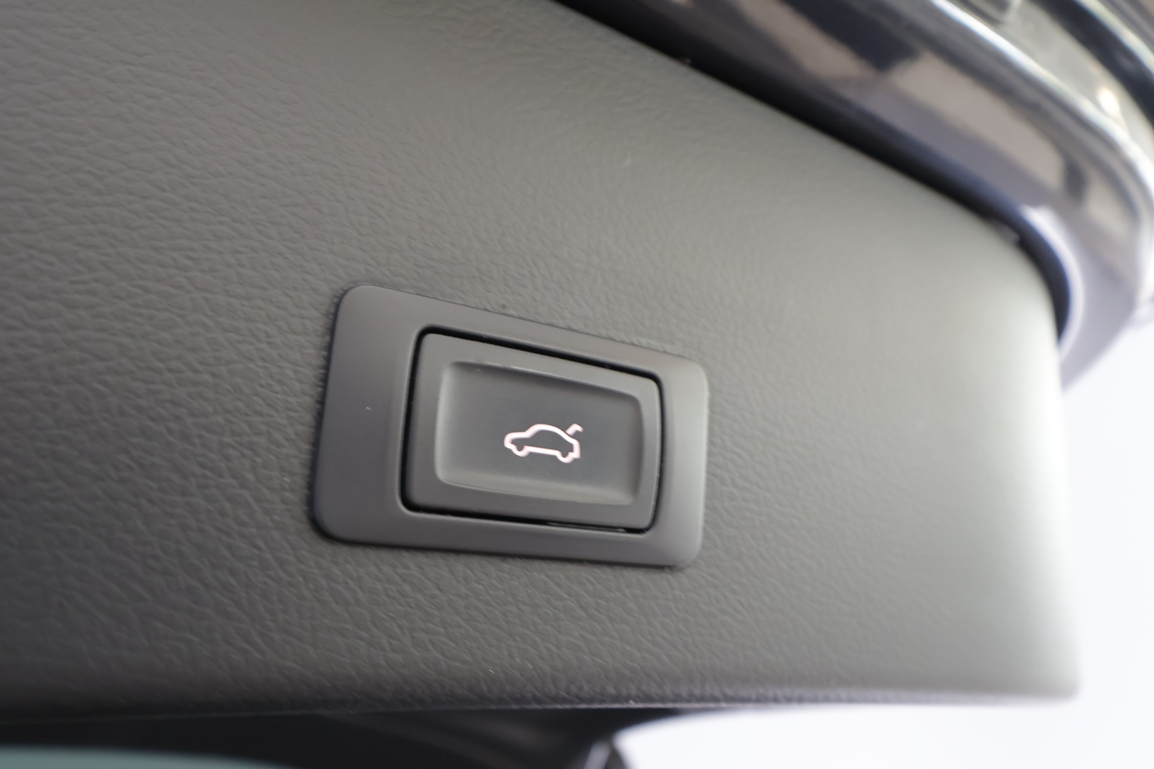 AUDI A6 ALLROAD 2016