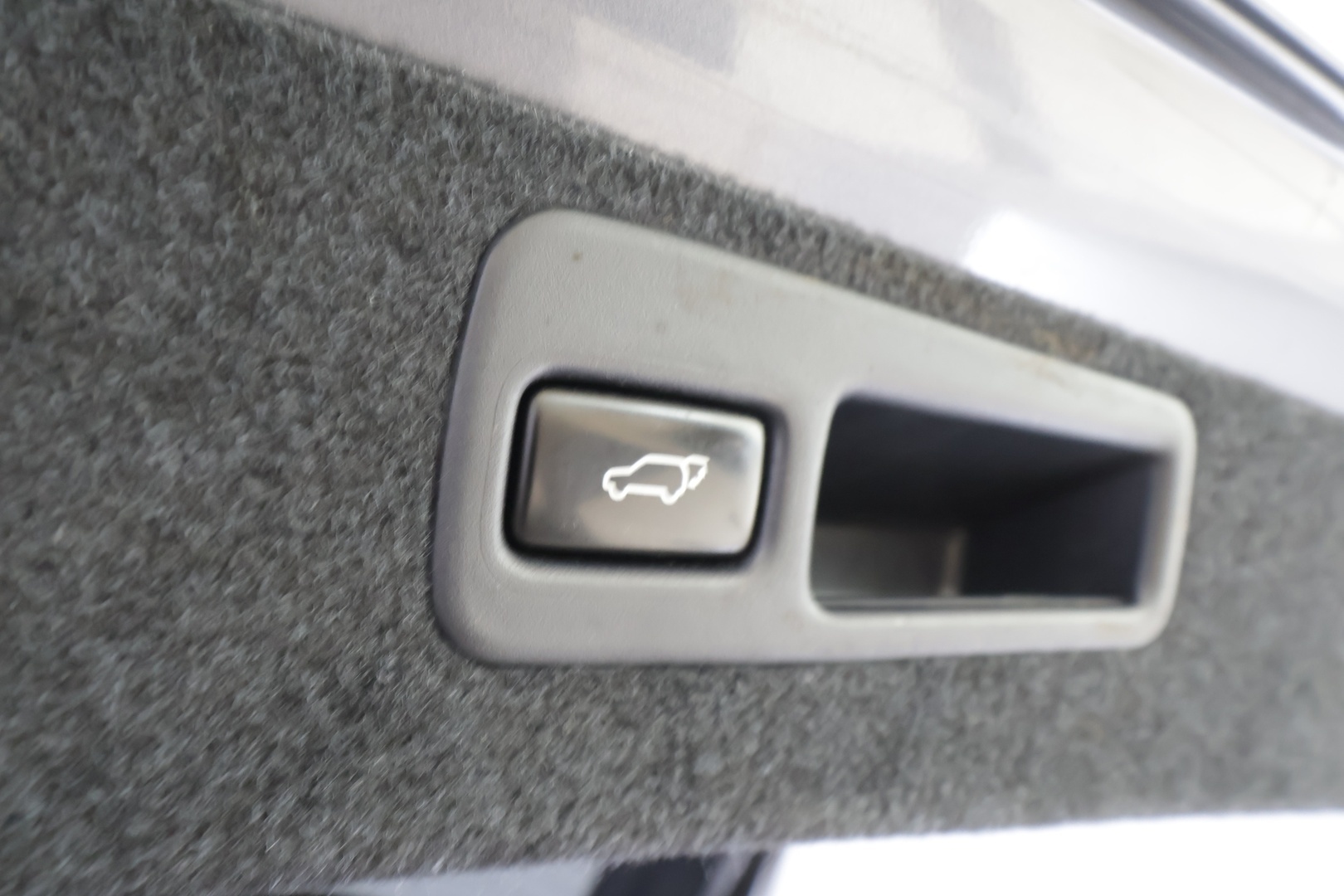 LEXUS RX 2012