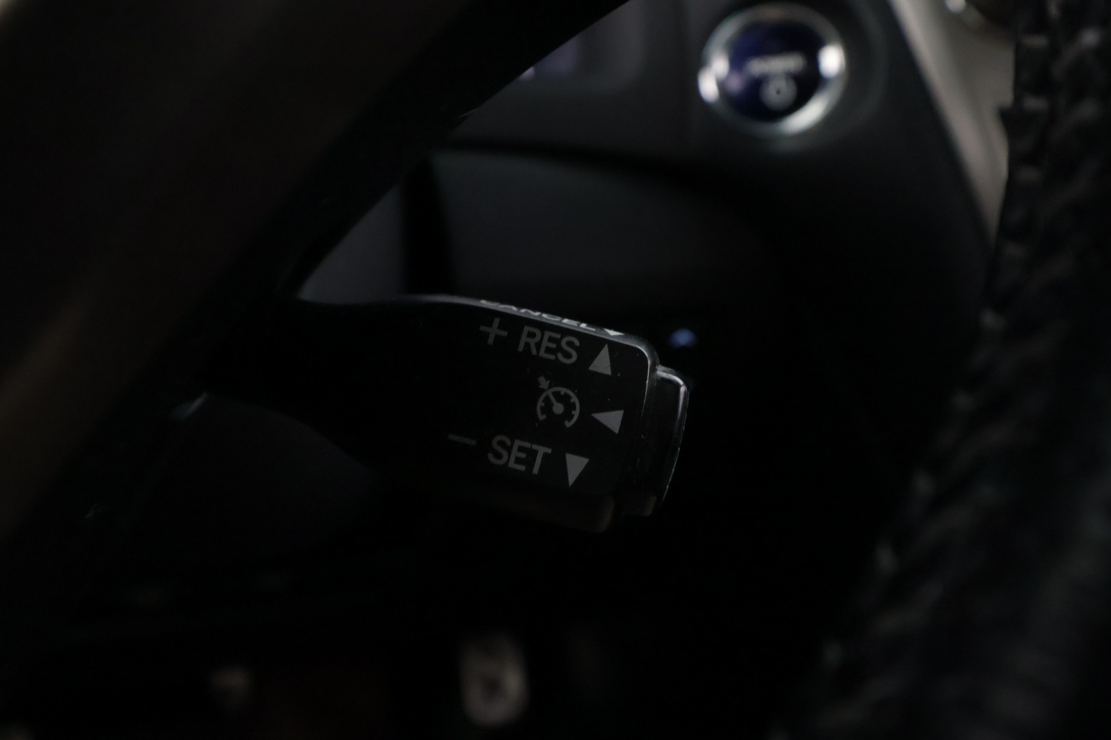 LEXUS RX 2012