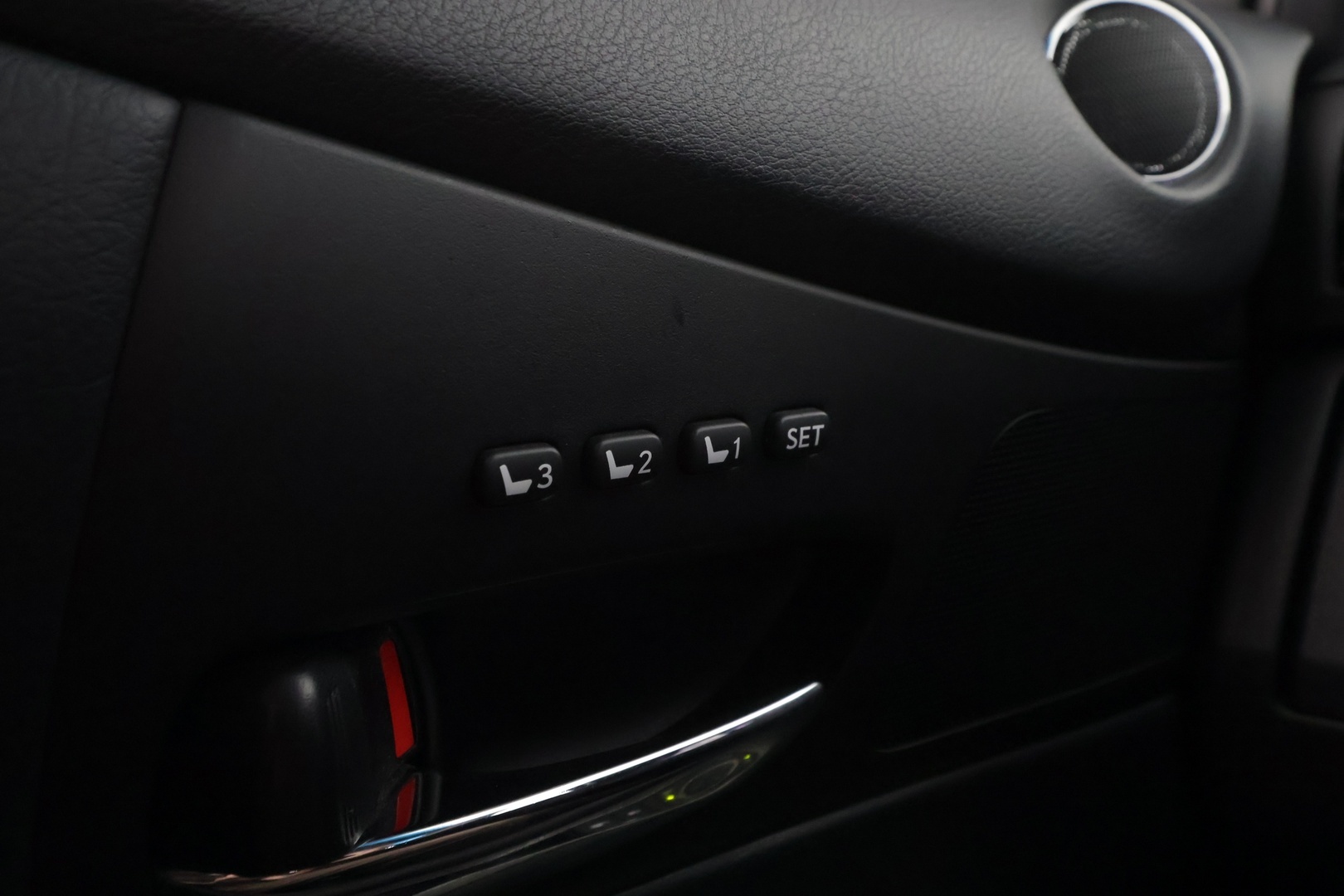 LEXUS RX 2012