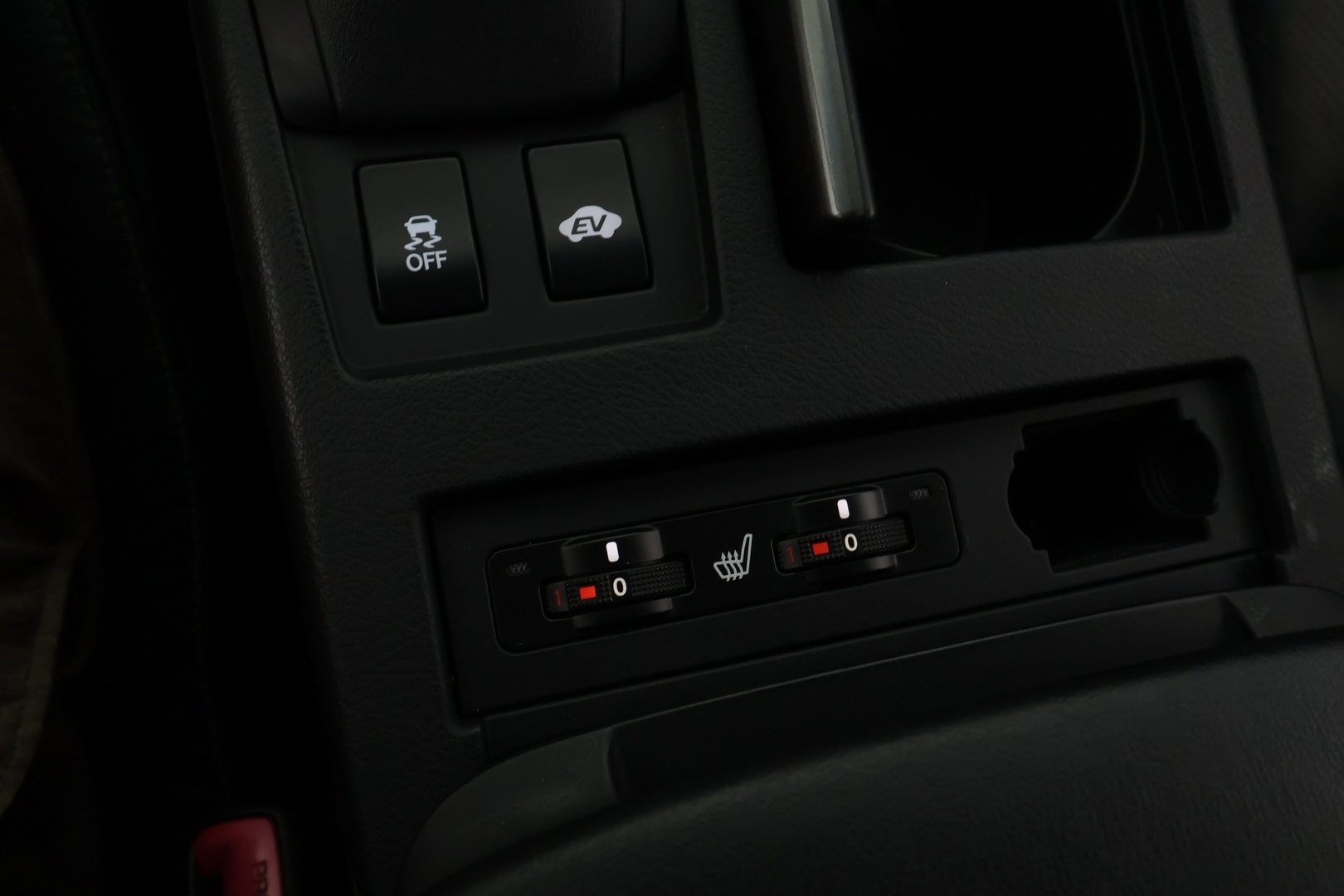 LEXUS RX 2012