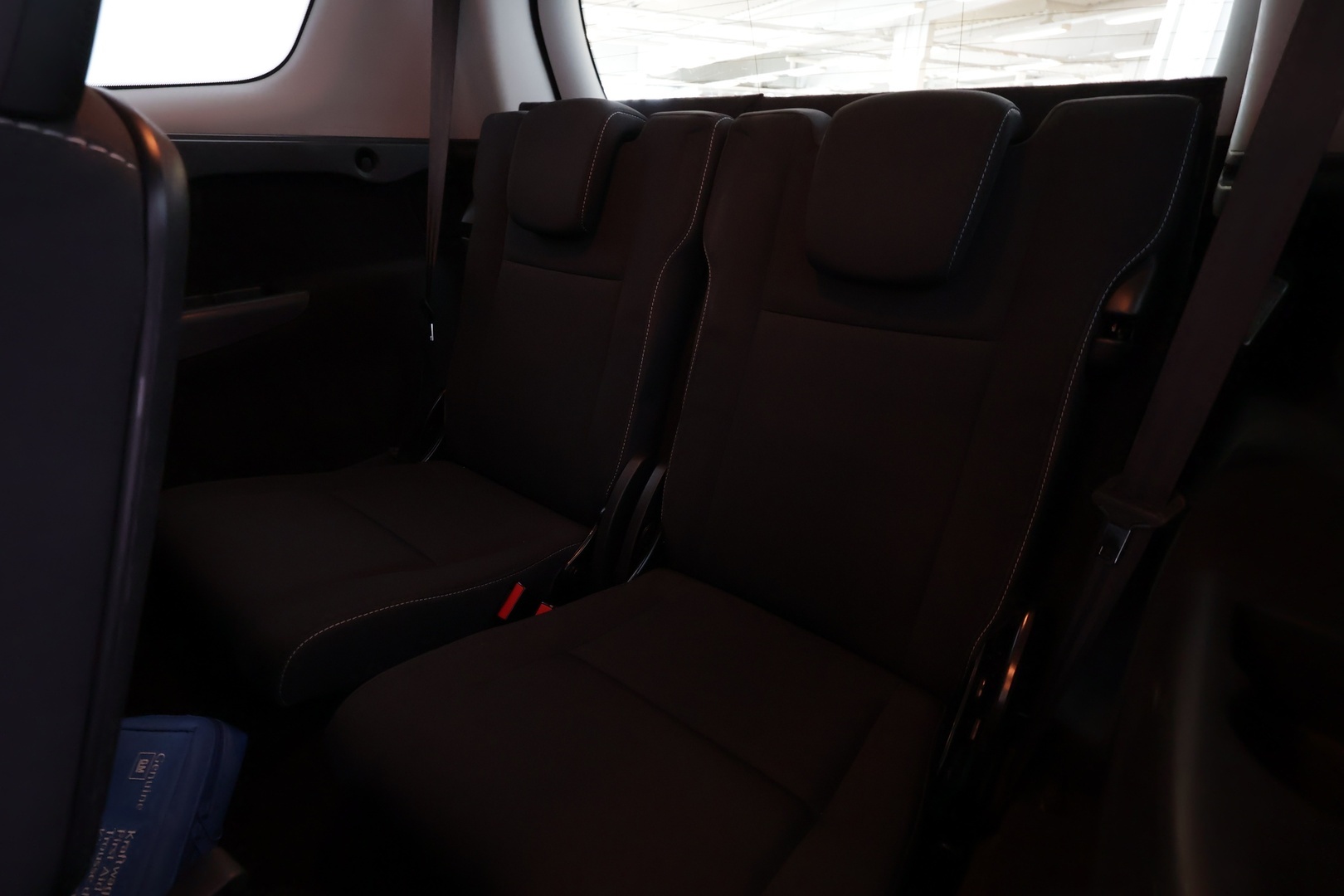 RENAULT Grand Scenic 2015