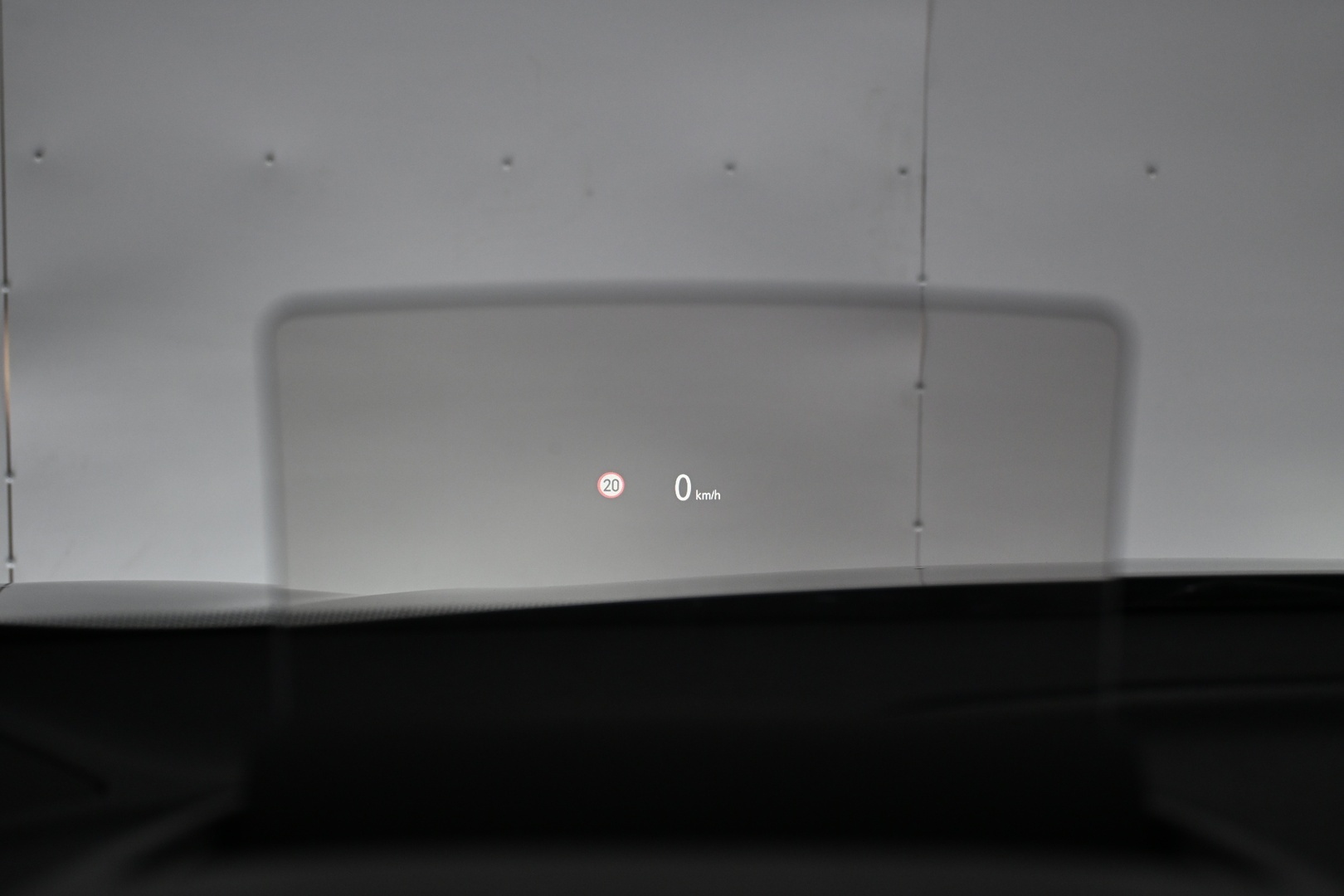 MITSUBISHI Eclipse Cross 2021