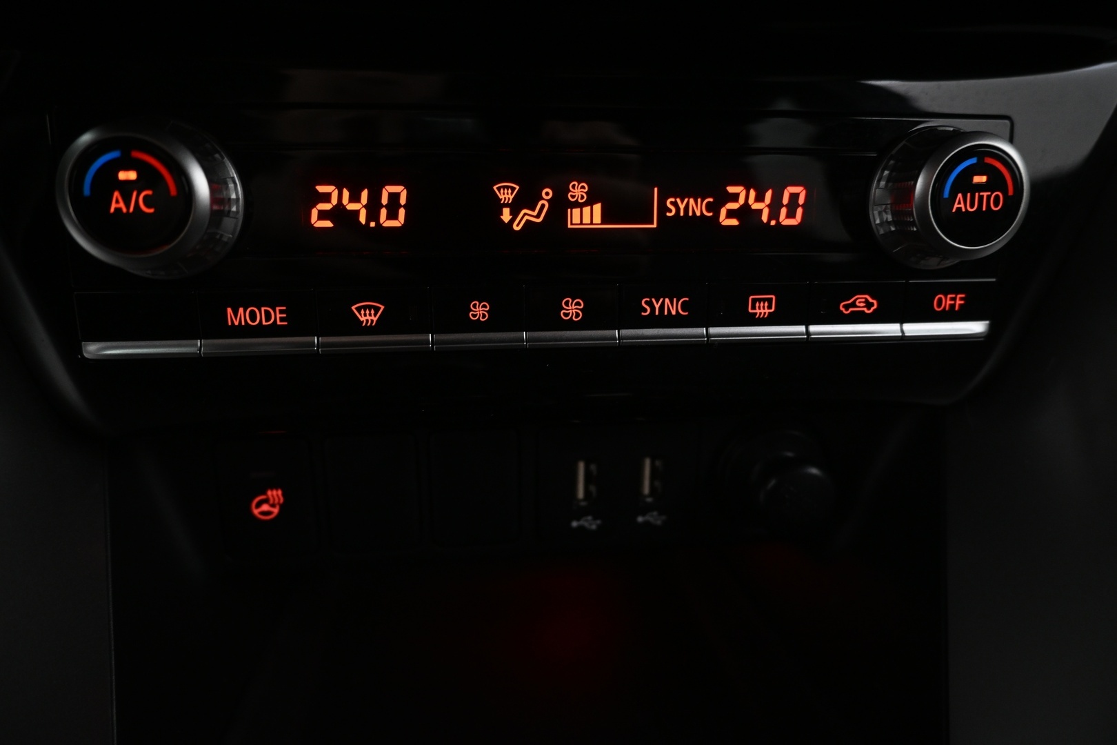 MITSUBISHI Eclipse Cross 2021