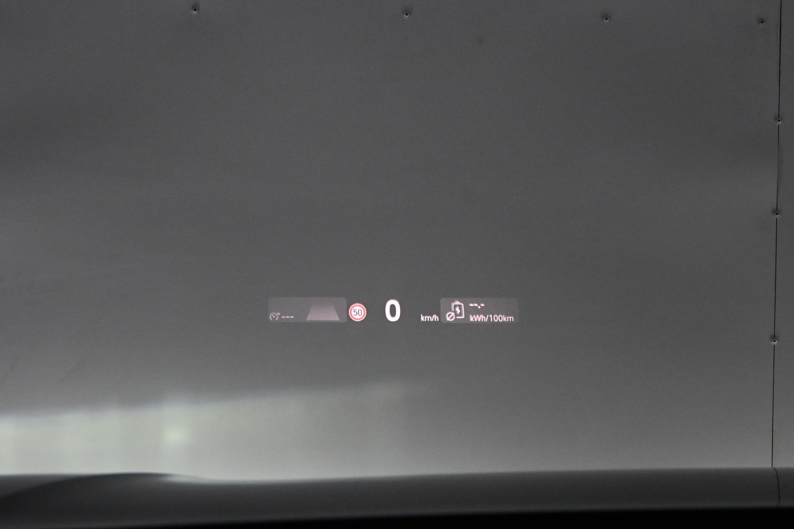 VOLKSWAGEN ID.7 2024