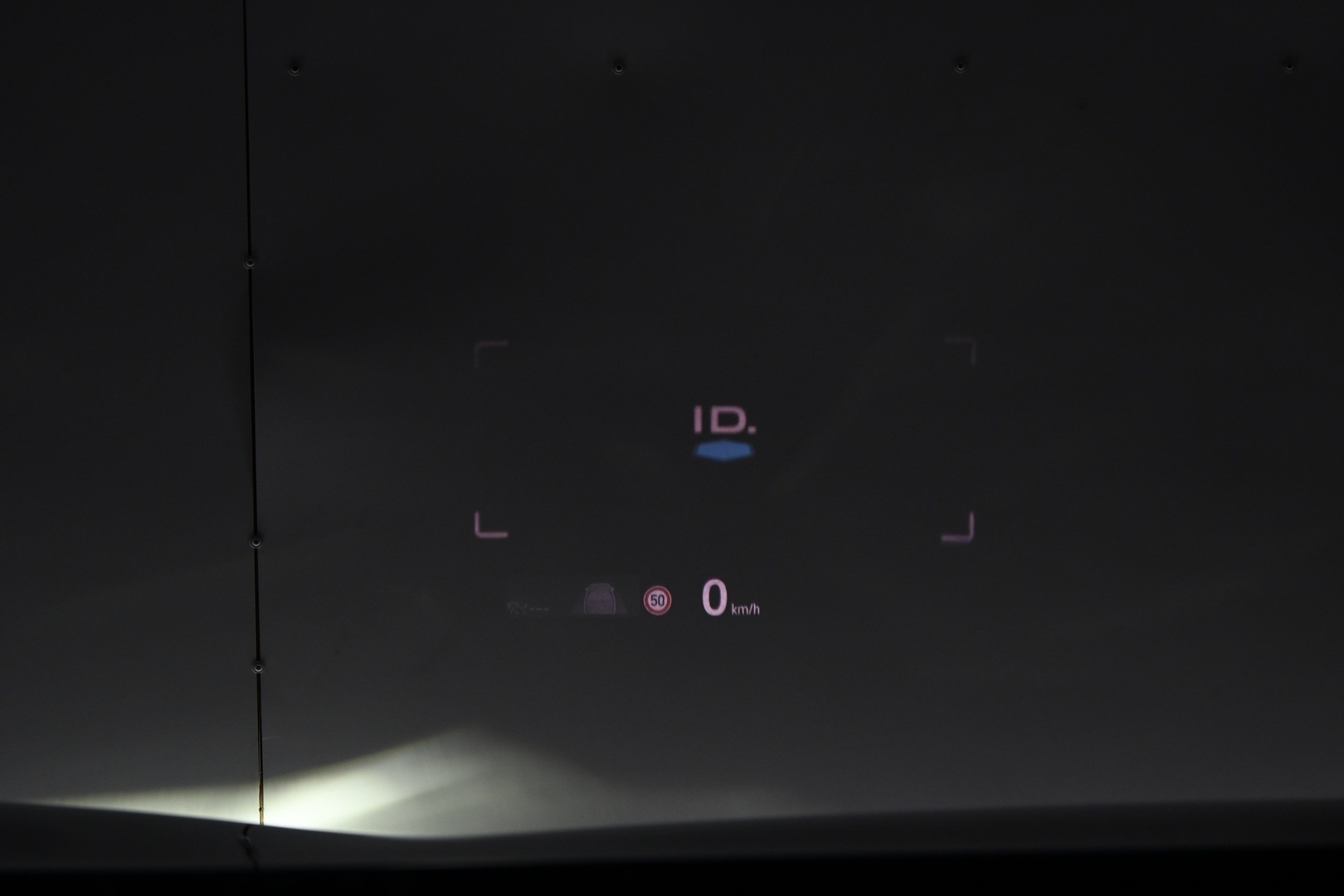 VOLKSWAGEN ID.4 2022