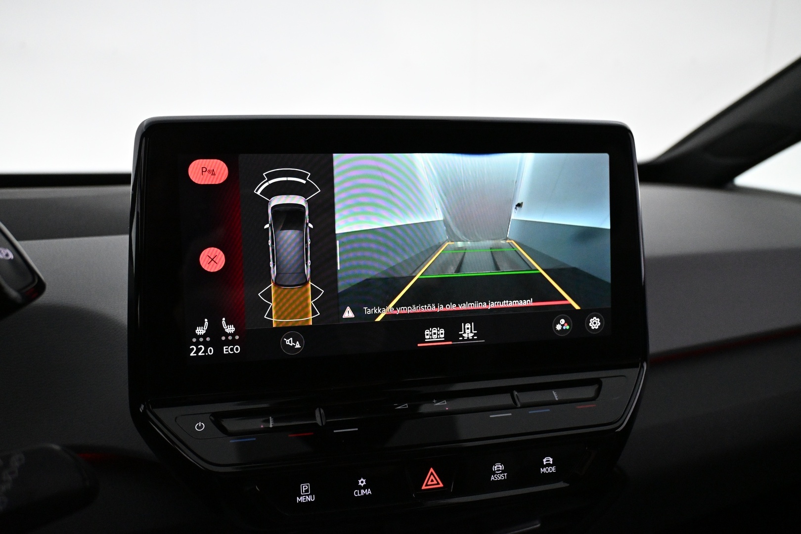 VOLVO XC40 2024