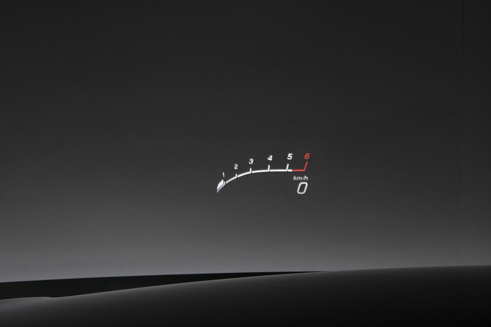 MERCEDES-BENZ E 2019