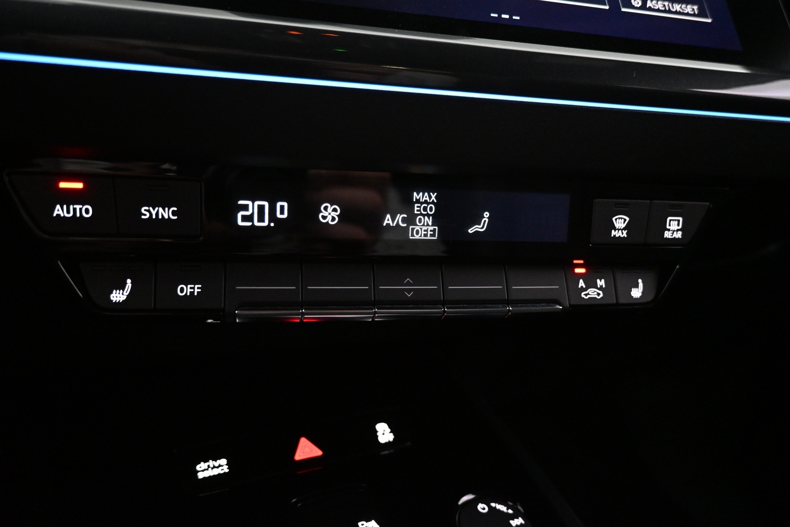 AUDI Q4 e-tron 2024