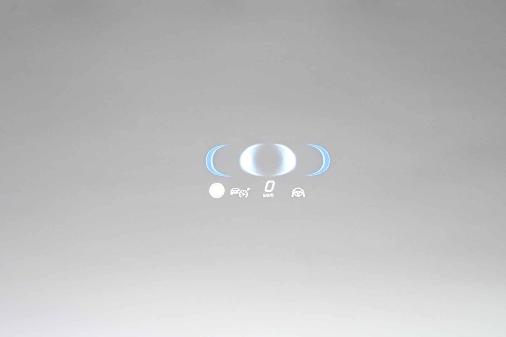 MERCEDES-BENZ EQS 2022