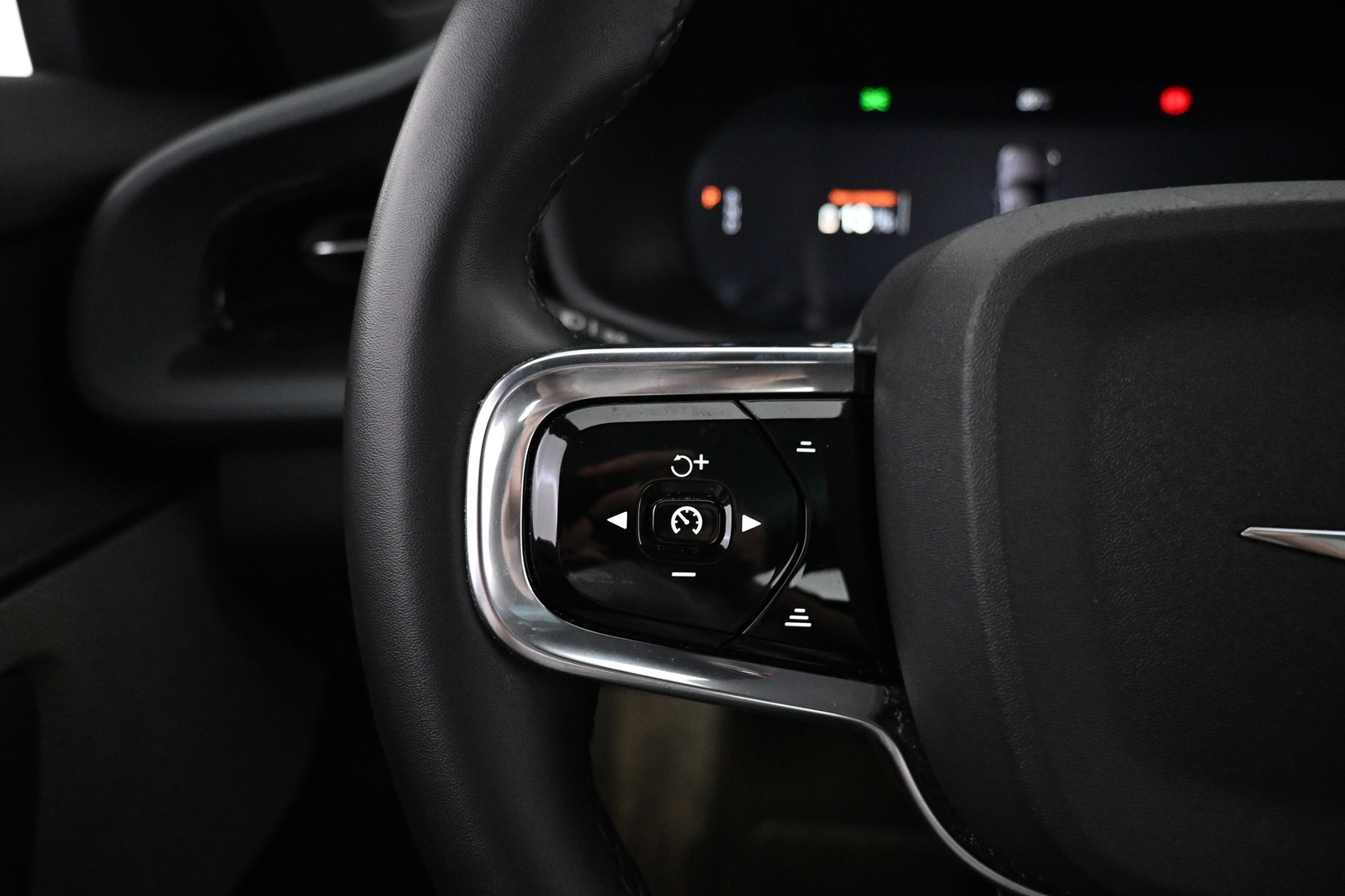 POLESTAR 2 2022