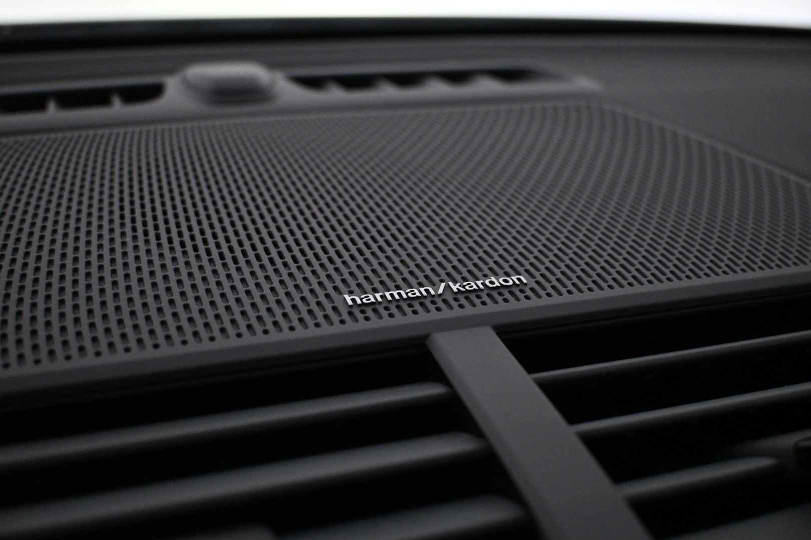 POLESTAR 2 2022