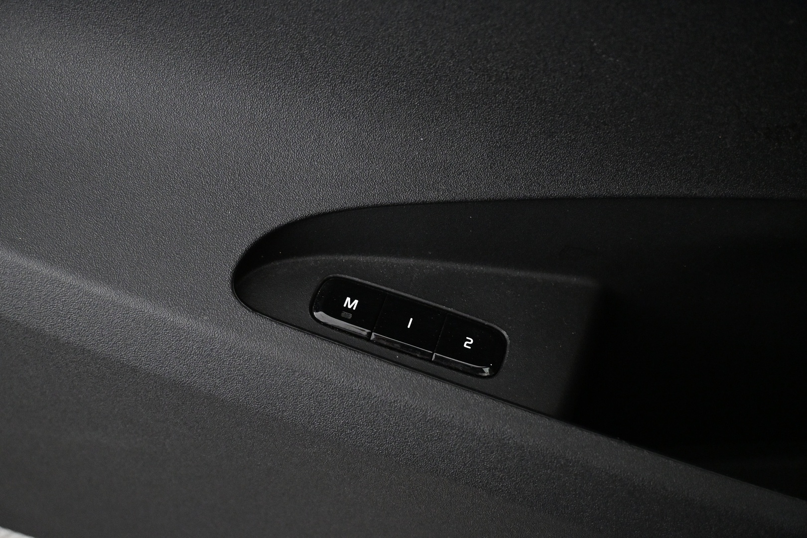 POLESTAR 2 2022