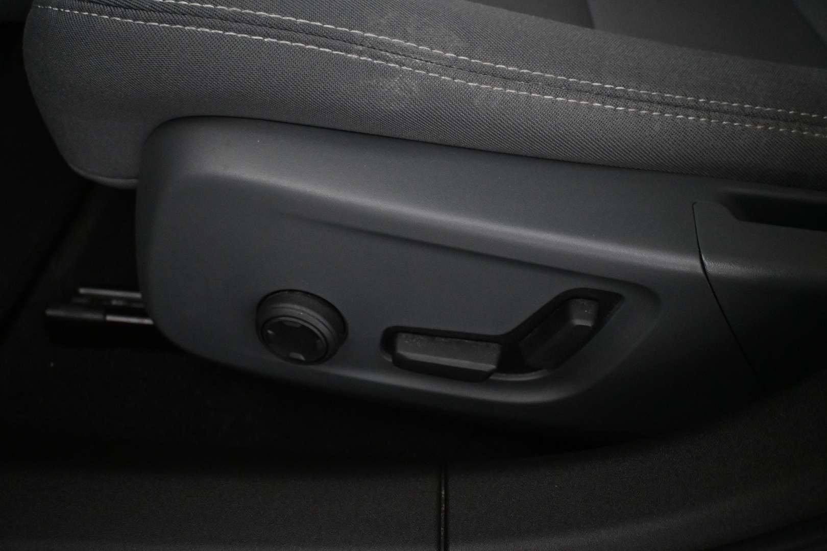 POLESTAR 2 2022