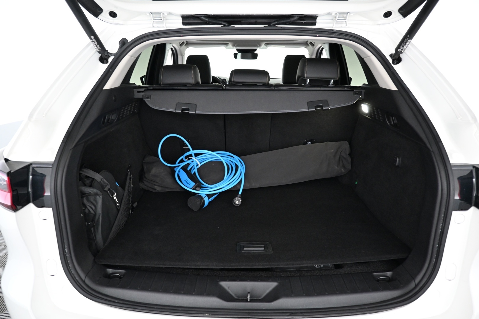 MAZDA CX-60 2022