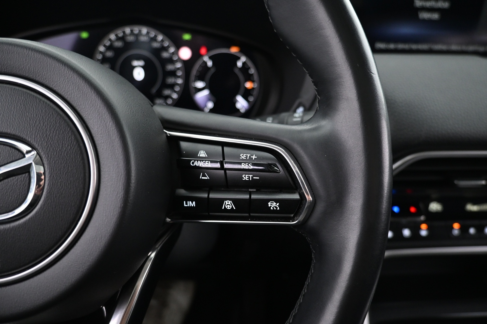 MAZDA CX-60 2022