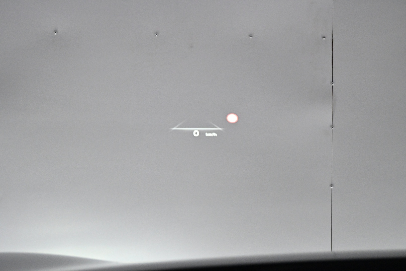 KIA EV6 2024
