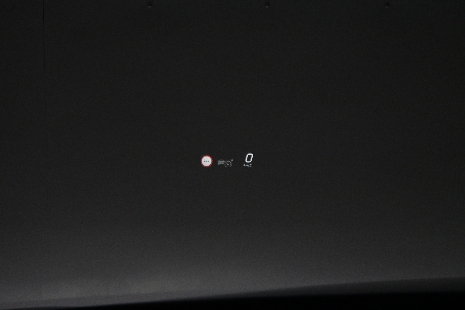 MERCEDES-BENZ EQE 2023