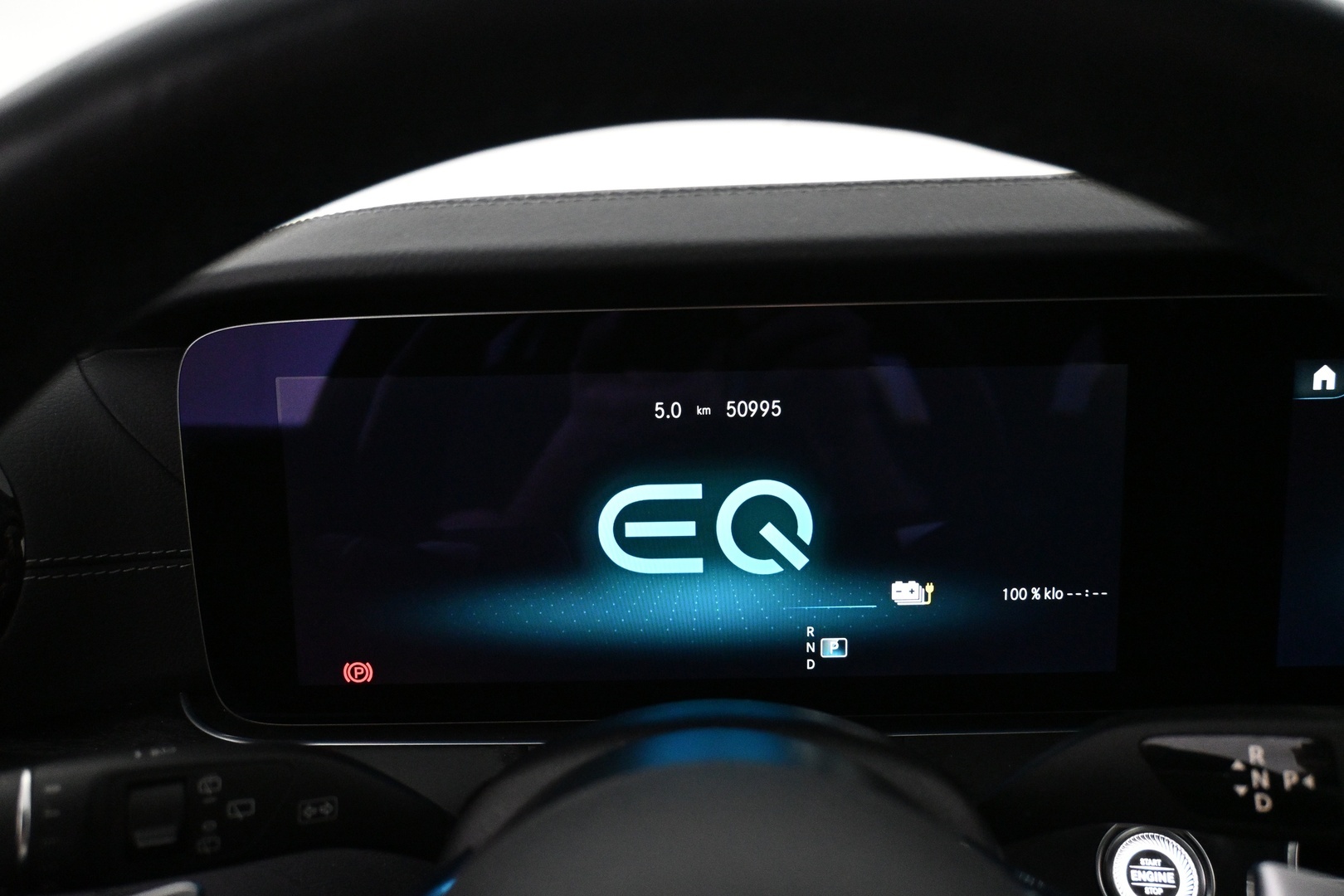 MERCEDES-BENZ E 2021