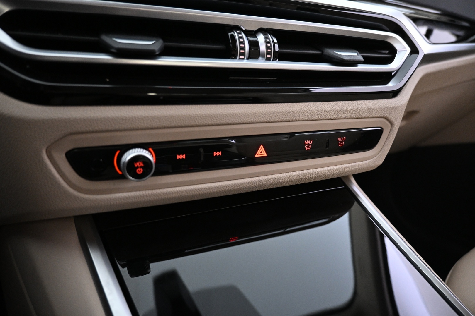 BMW i4 2024