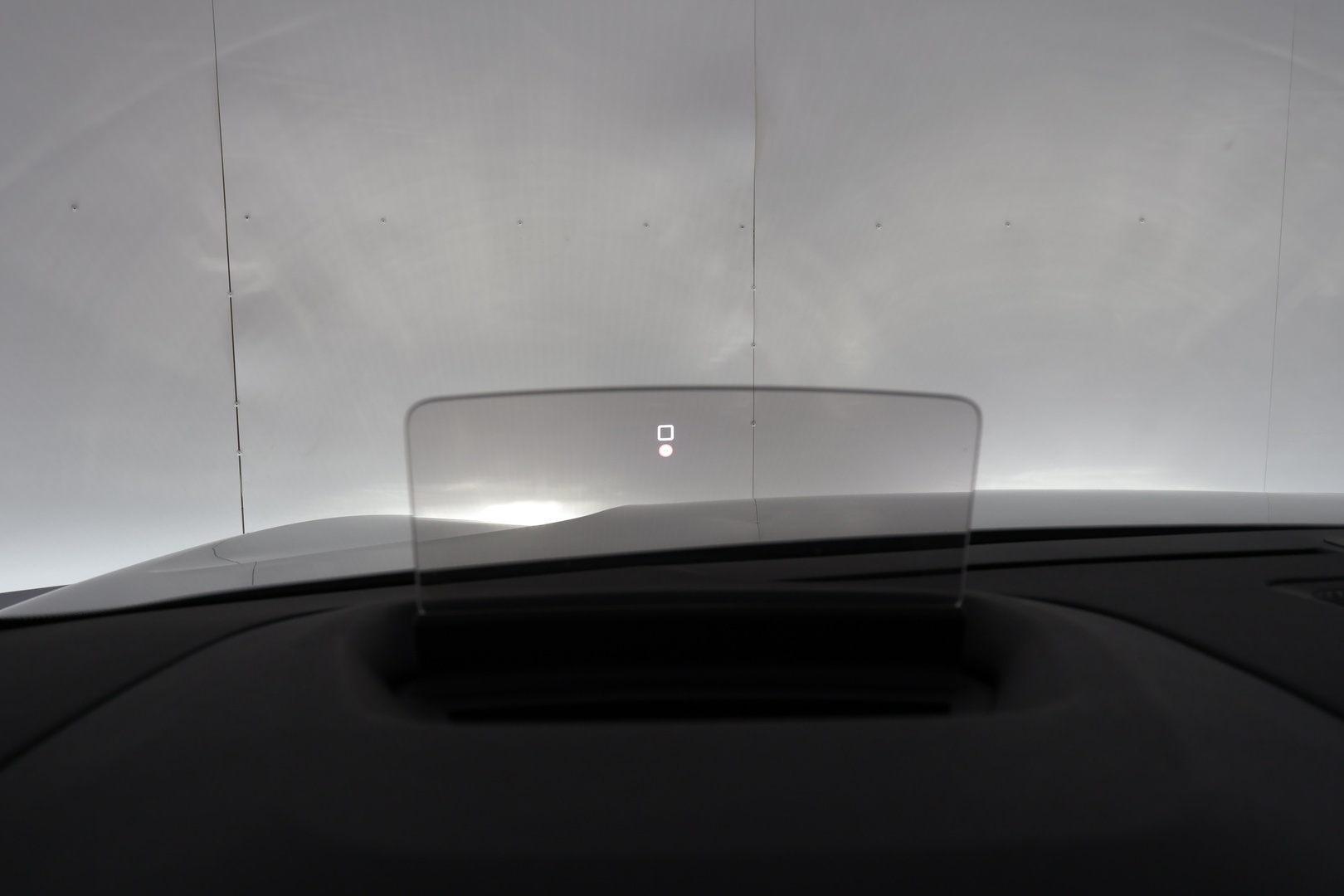 CITROEN C4 2022