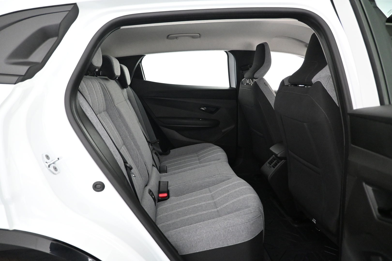 RENAULT Megane 2023