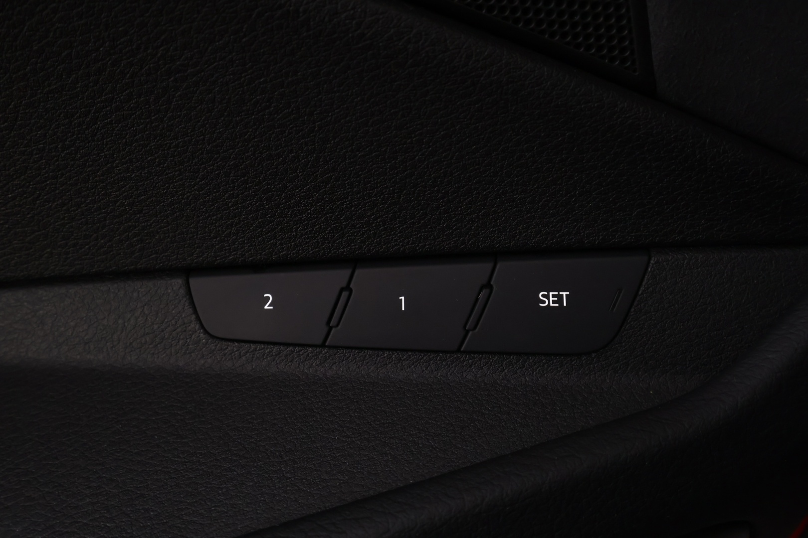 AUDI e-tron 2022