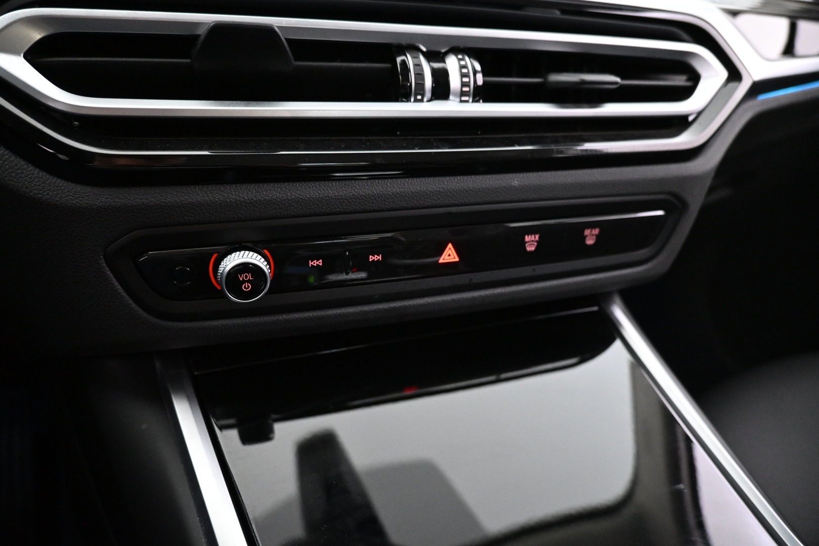 BMW i4 2024