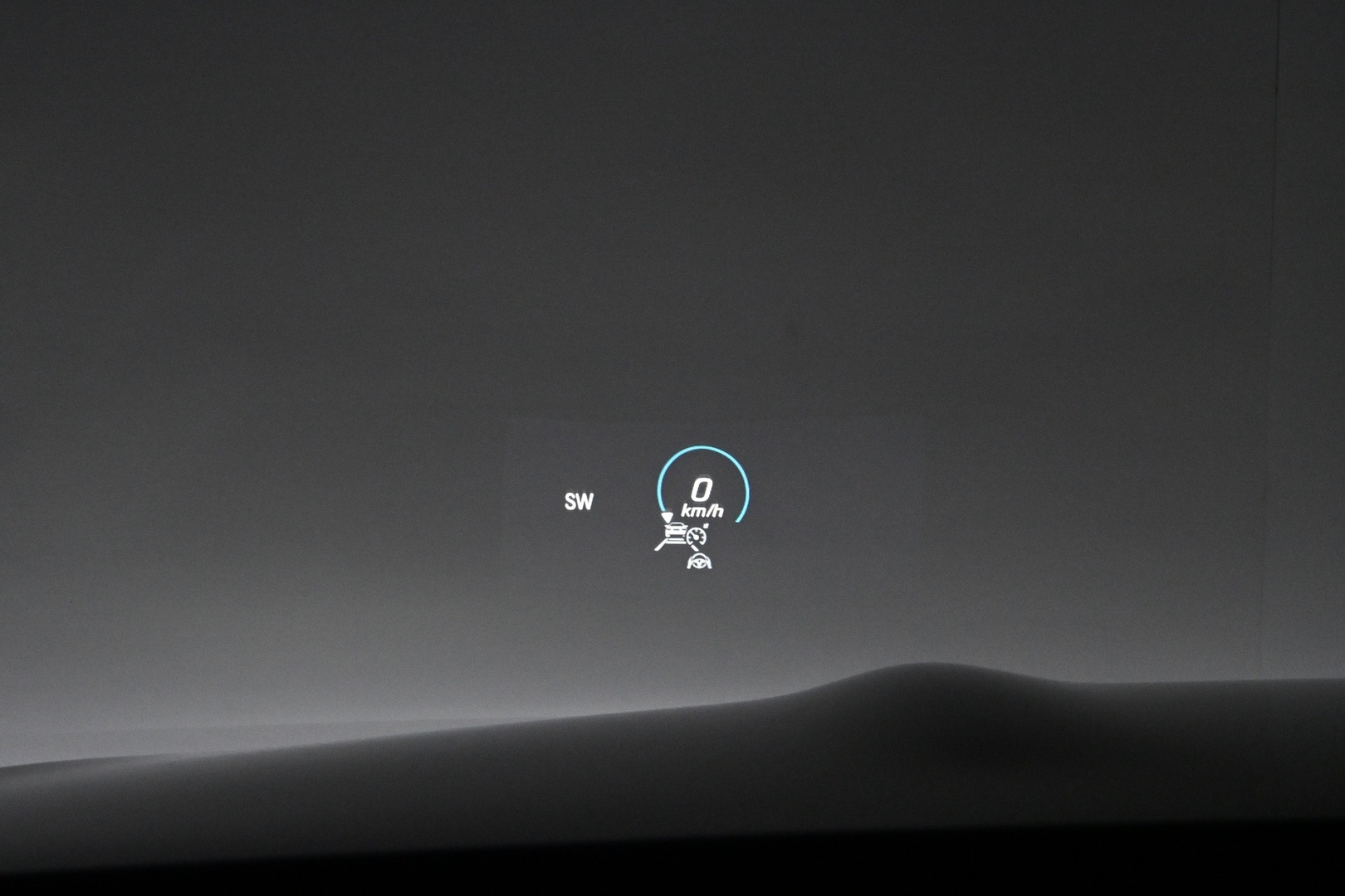 MERCEDES-BENZ E 2021