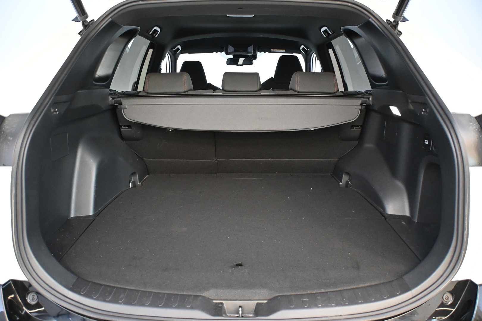 TOYOTA RAV4 Plug-in 2022