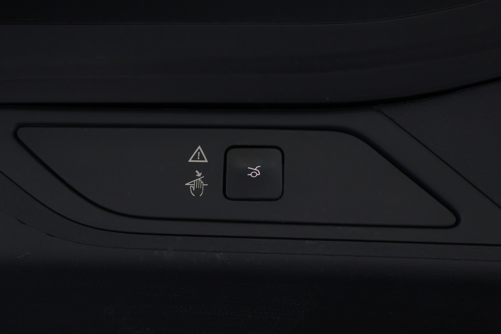 CITROEN GRAND C4 space tourer 2020