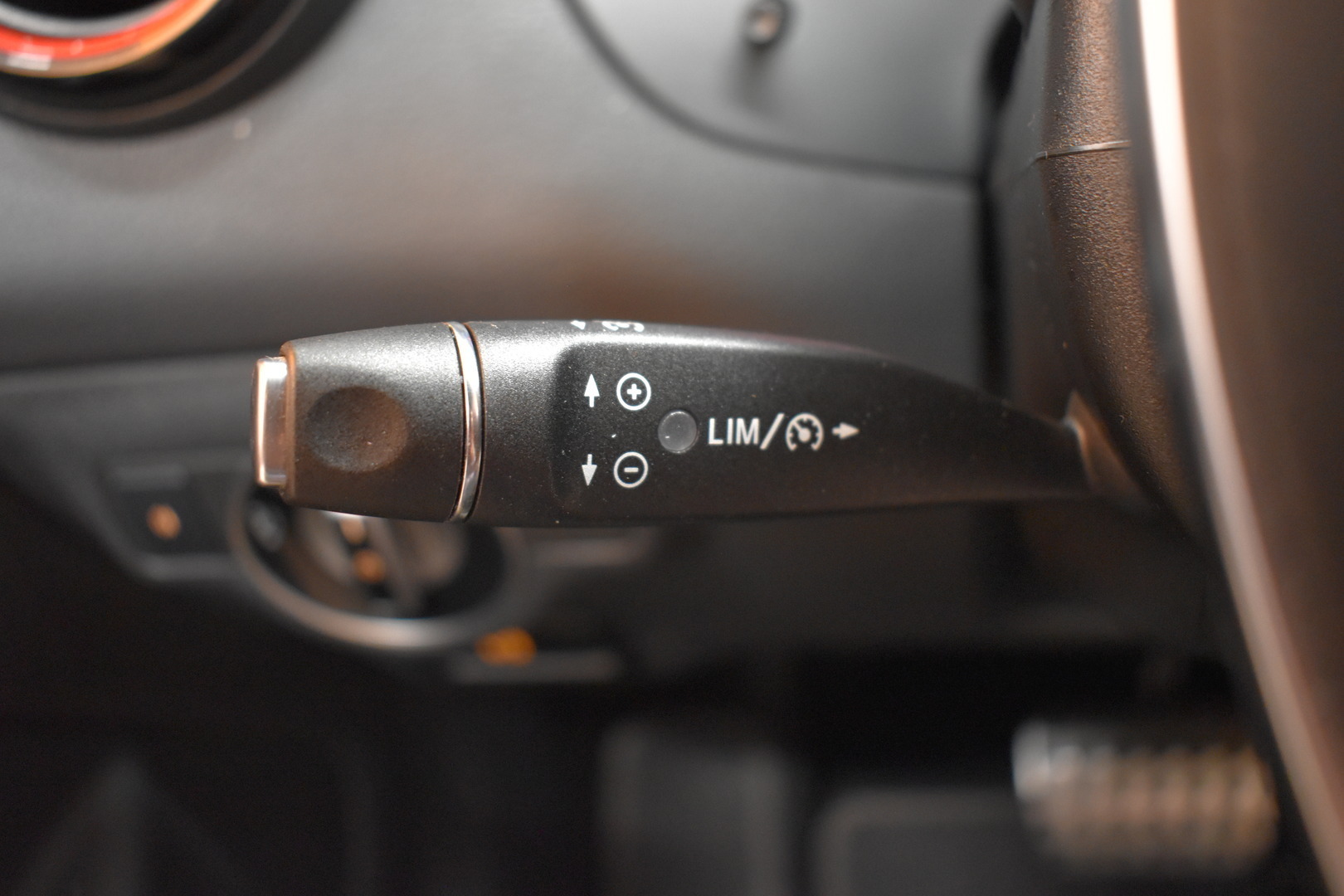 MERCEDES-BENZ CLA 45 AMG 2015