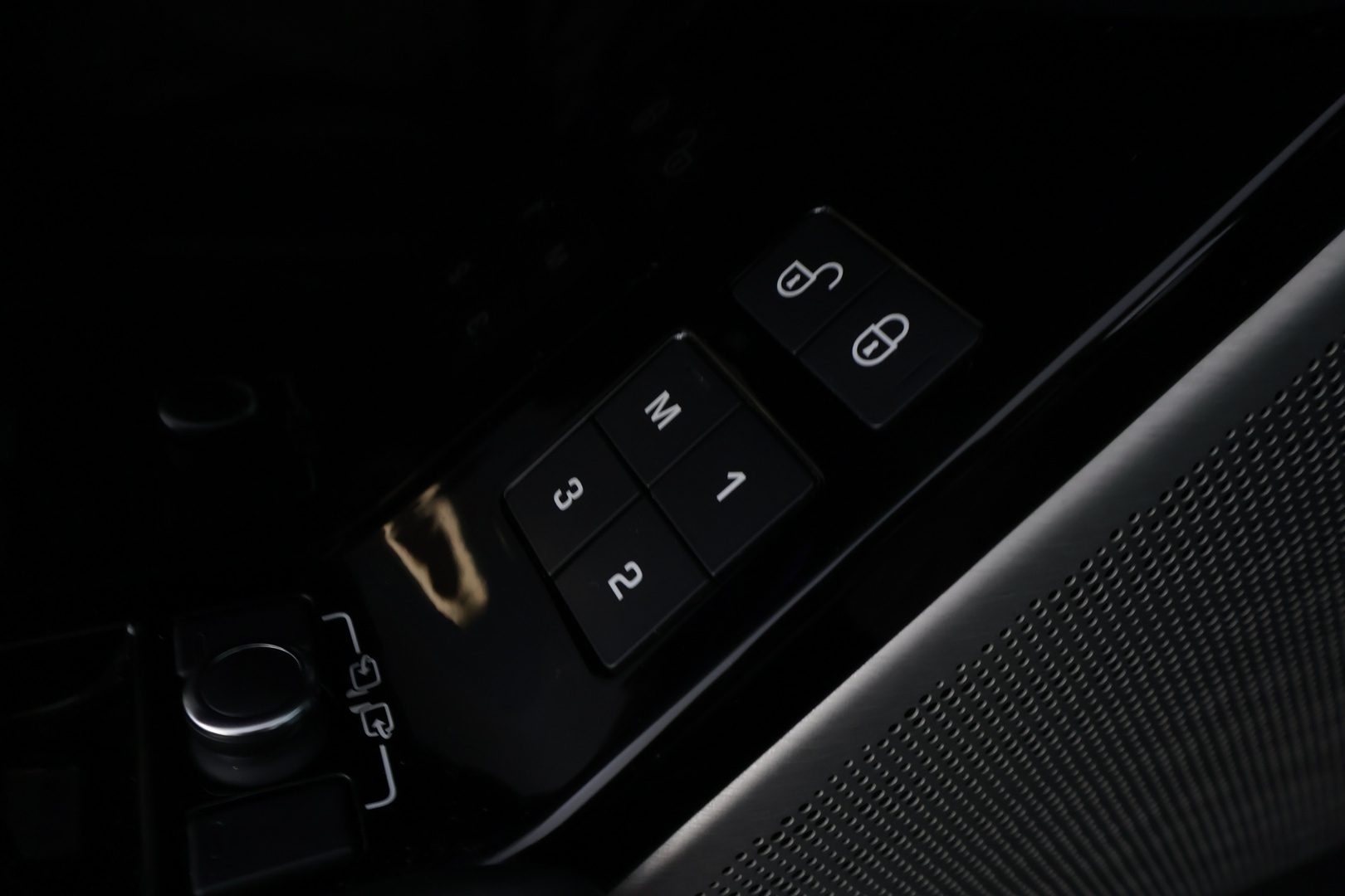 LAND ROVER Range Rover Velar 2018