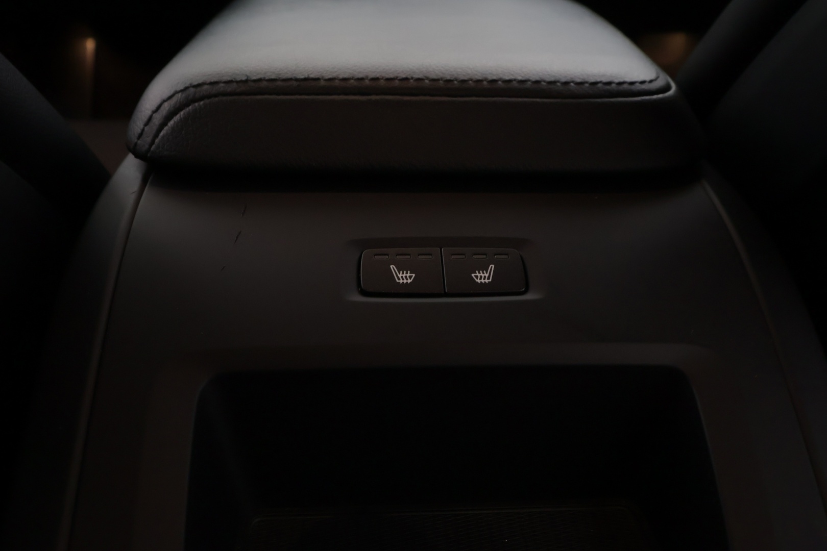 VOLVO V60 2019