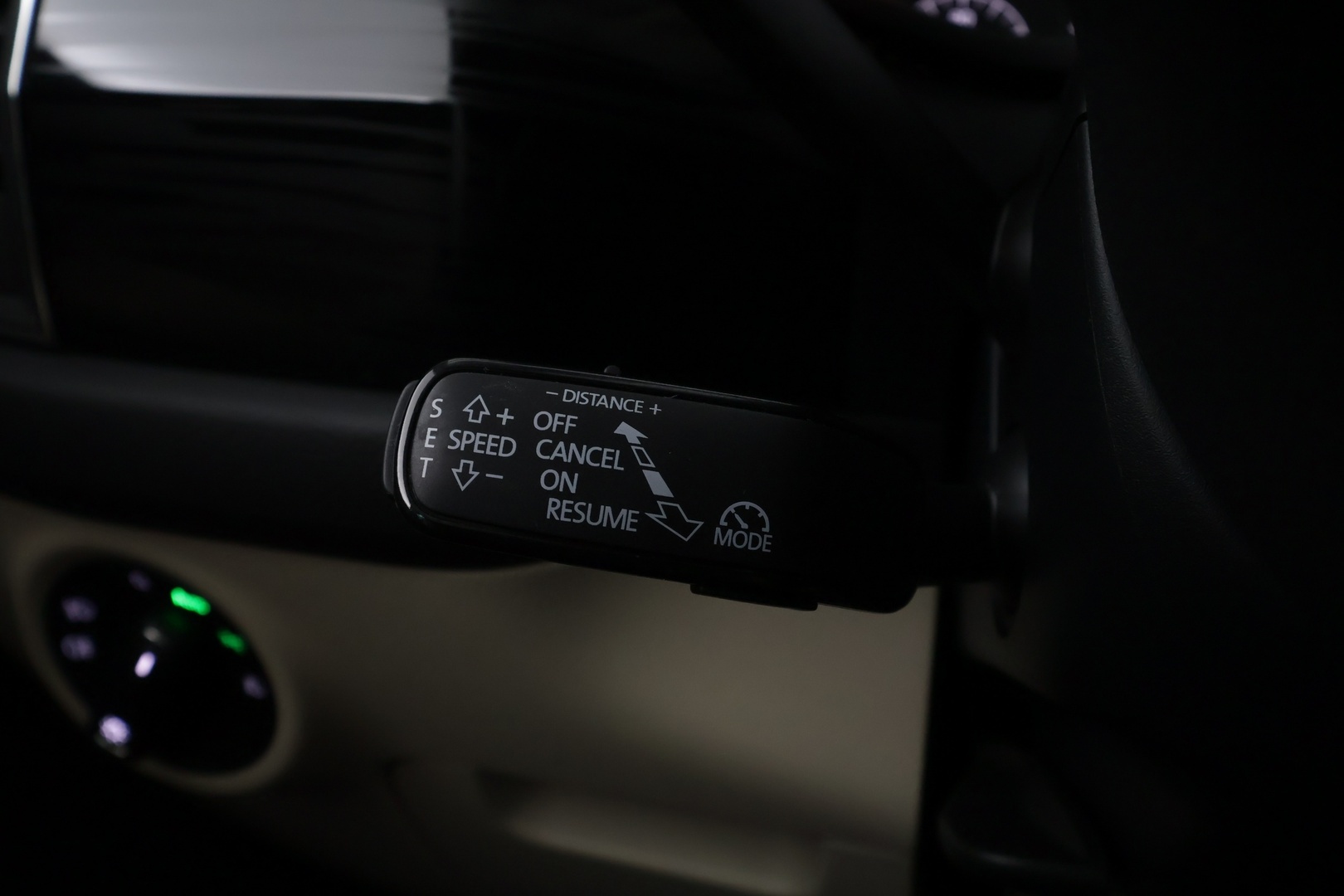 SKODA Kodiaq 2018