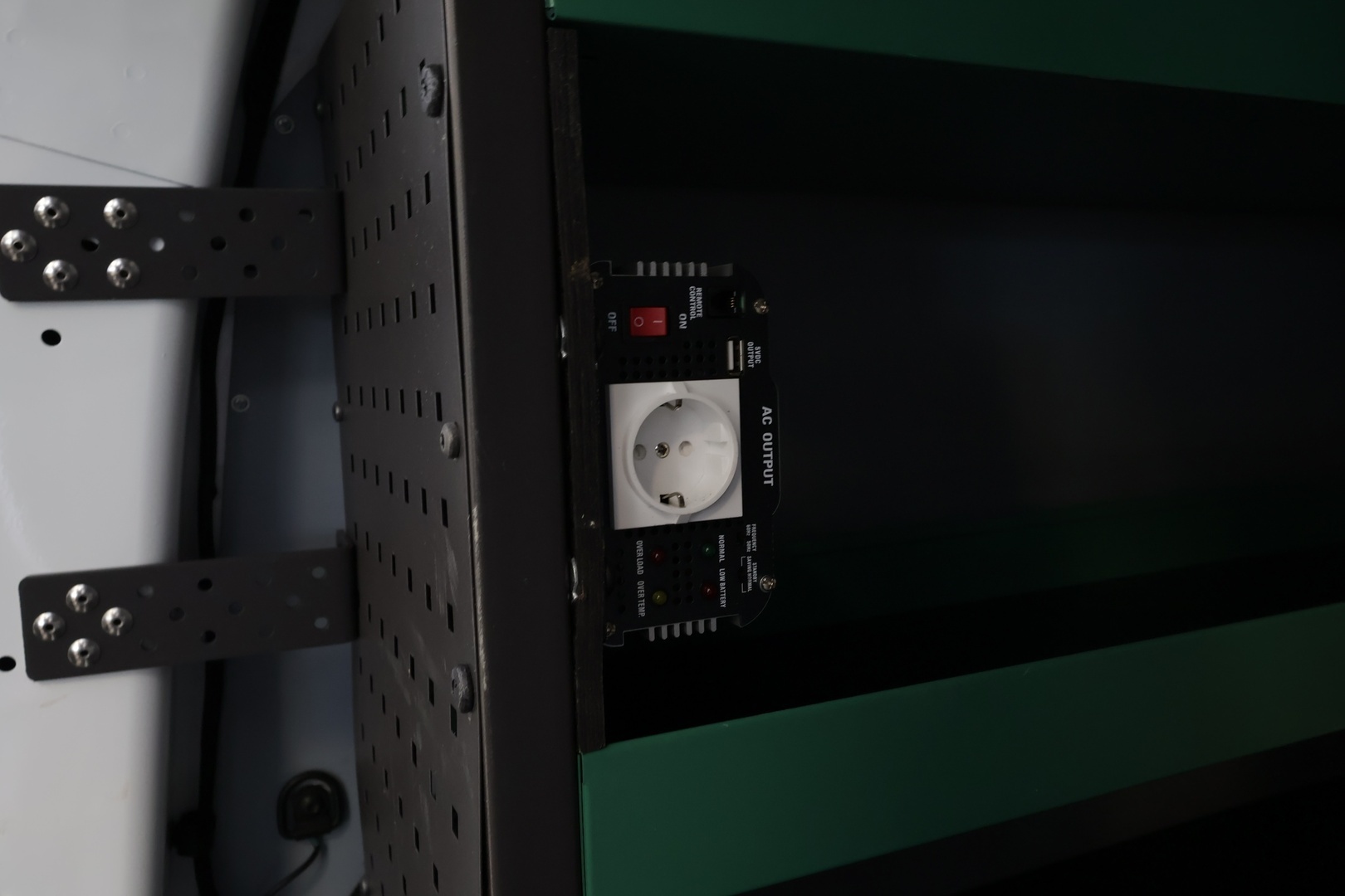 MERCEDES-BENZ Citan 2023