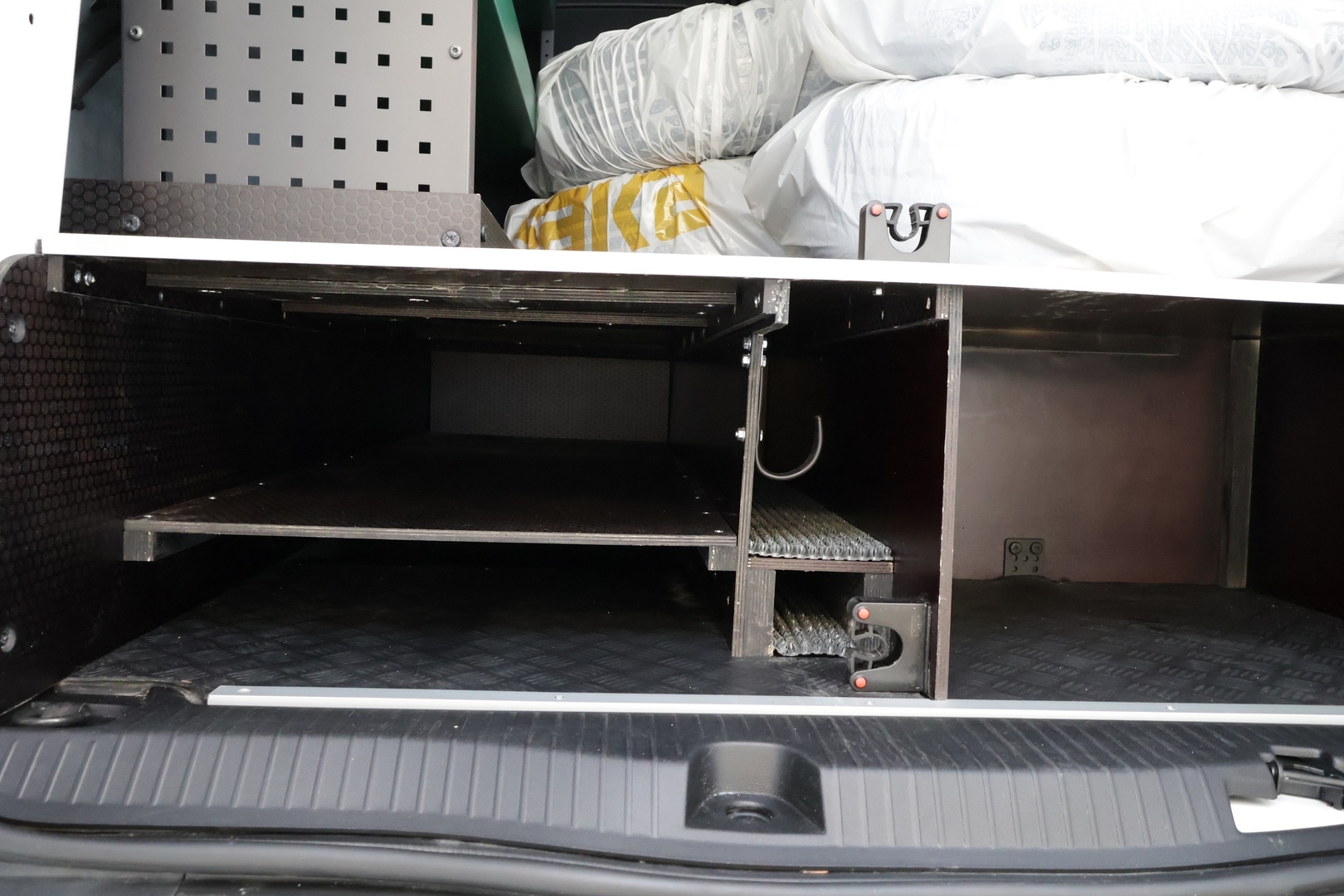 MERCEDES-BENZ Citan 2023