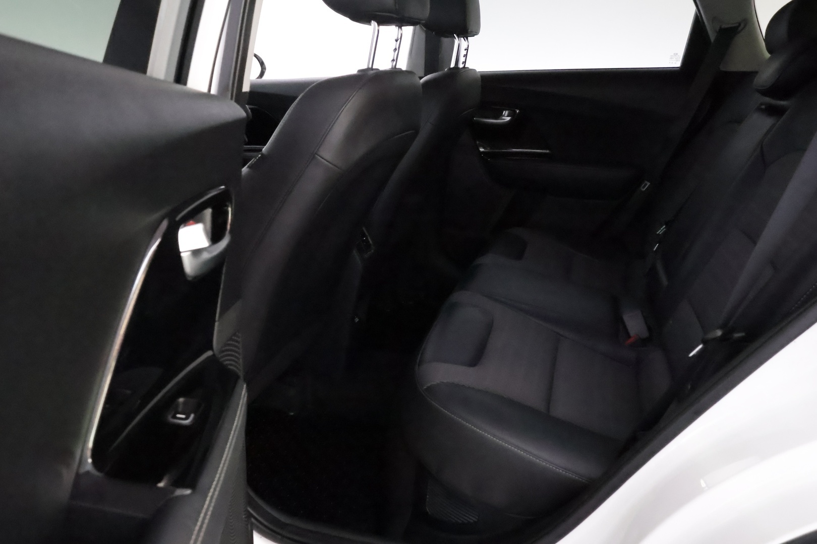 KIA Niro 2019