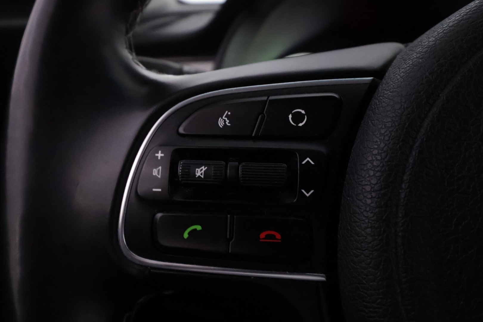 KIA Niro 2019