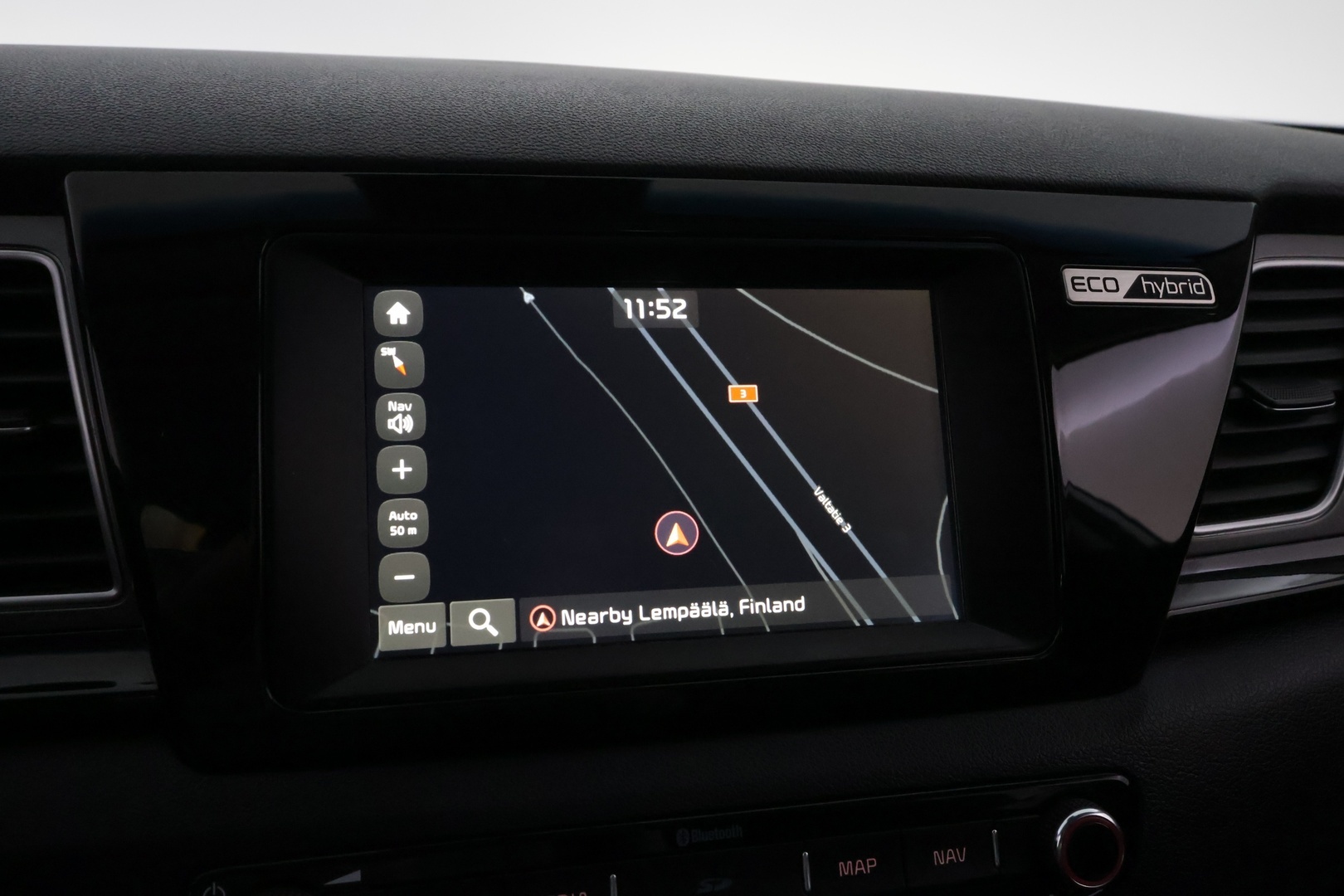 KIA Niro 2019