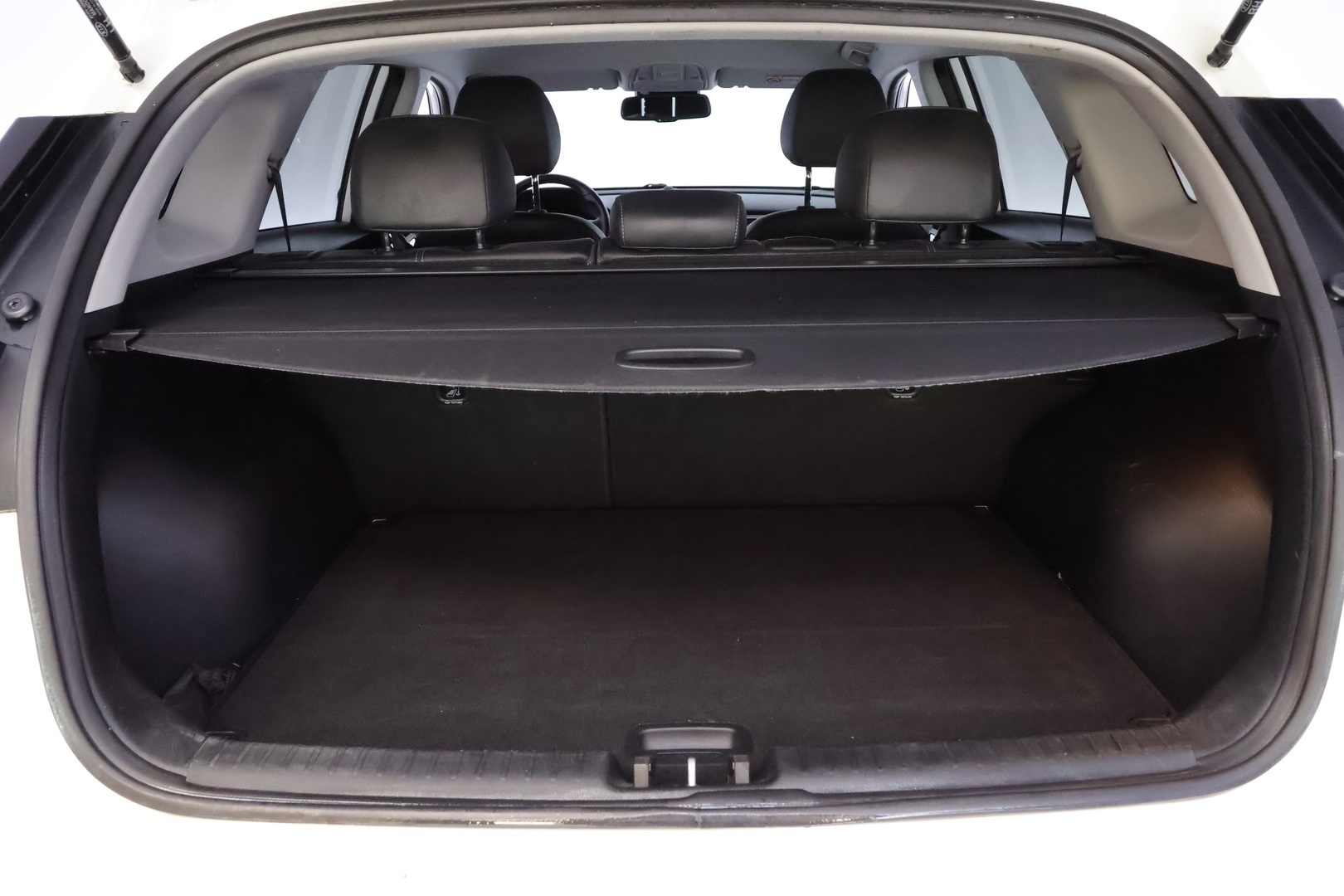 KIA Niro 2019