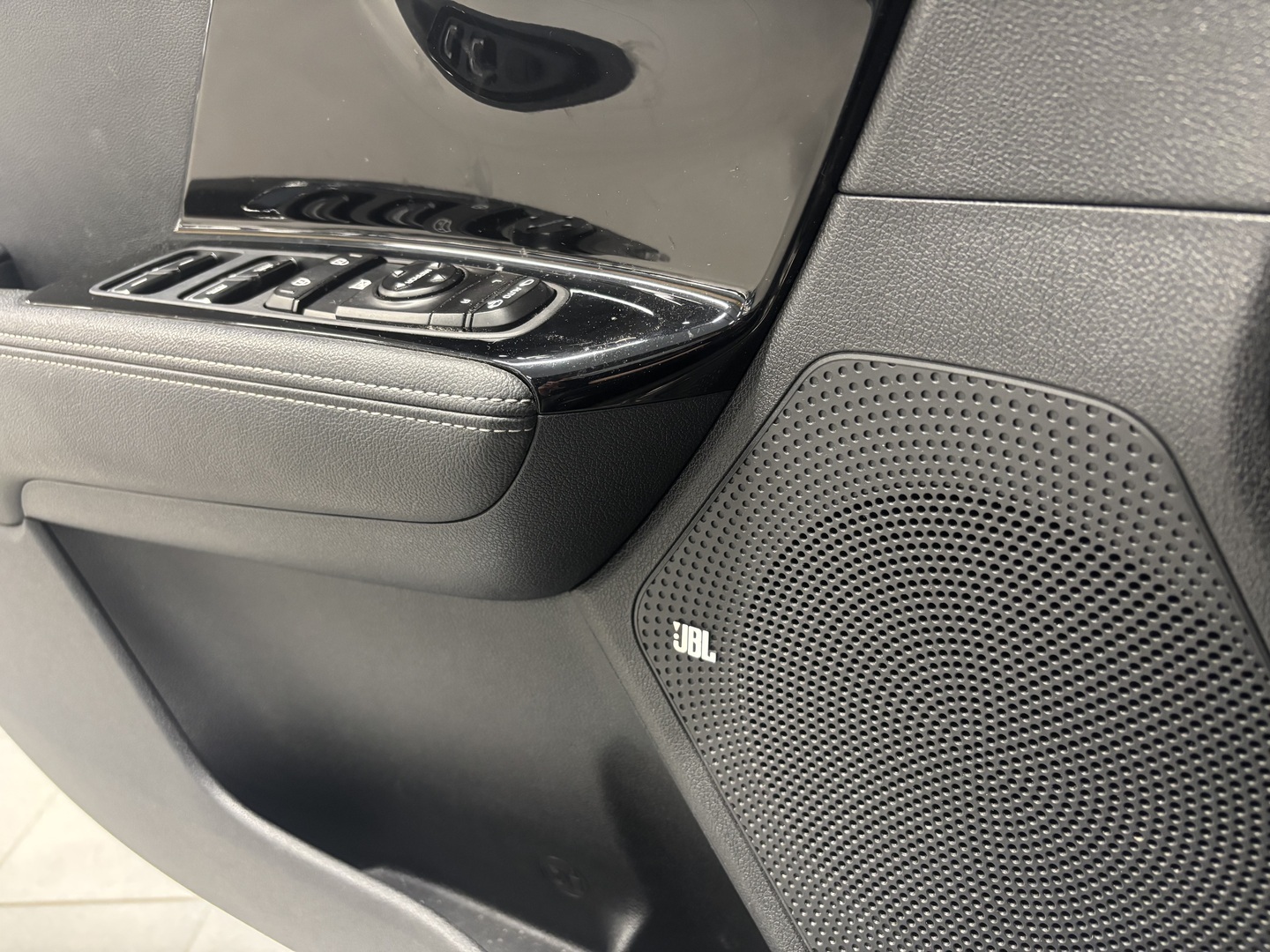 KIA Niro 2019