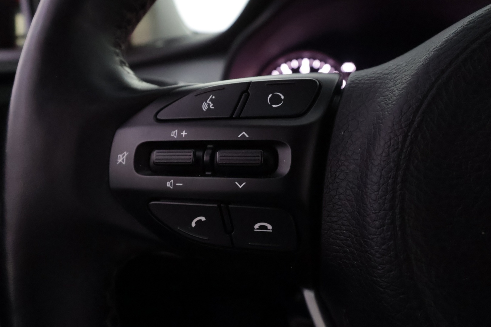 KIA Stonic 2019