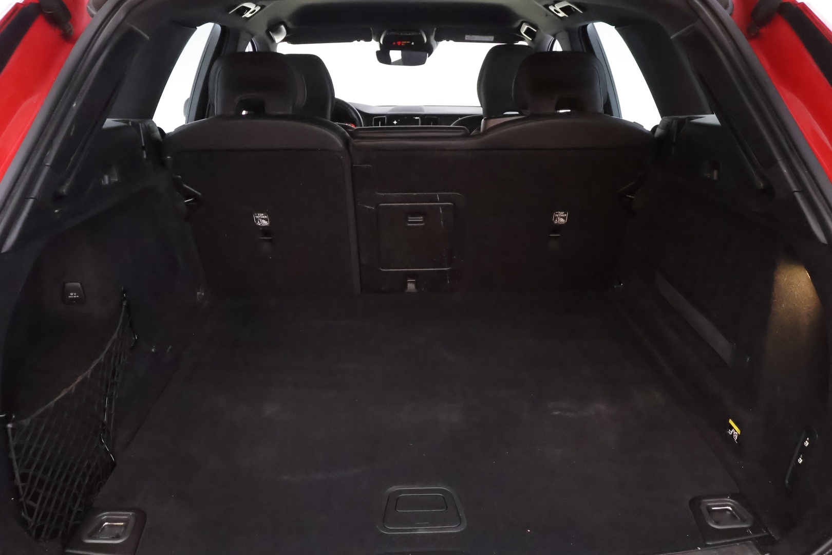 VOLVO XC60 2019