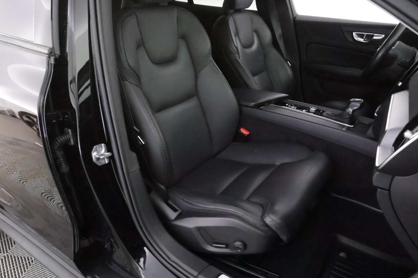 VOLVO V60 Cross Country 2020