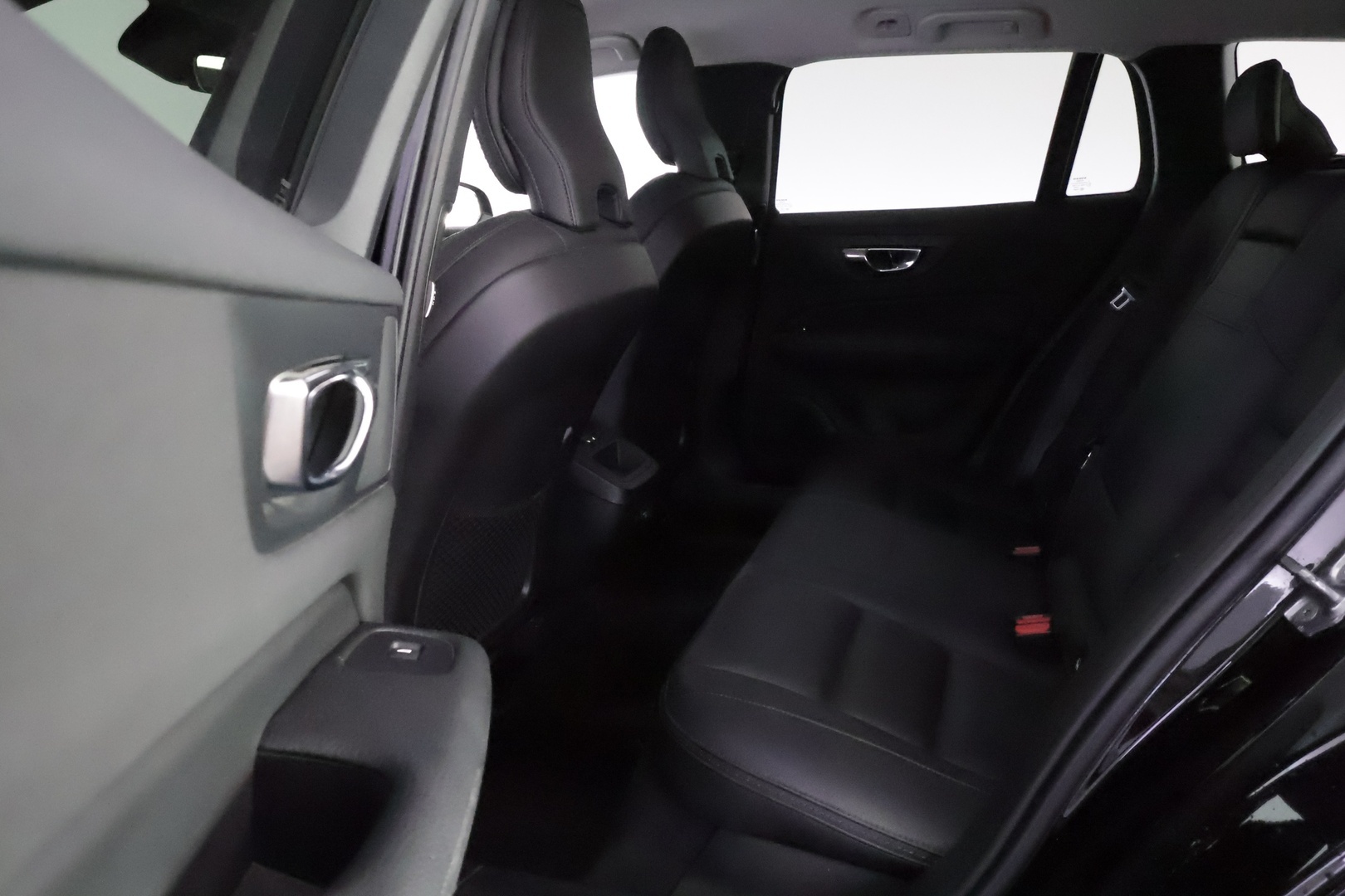 VOLVO V60 Cross Country 2020