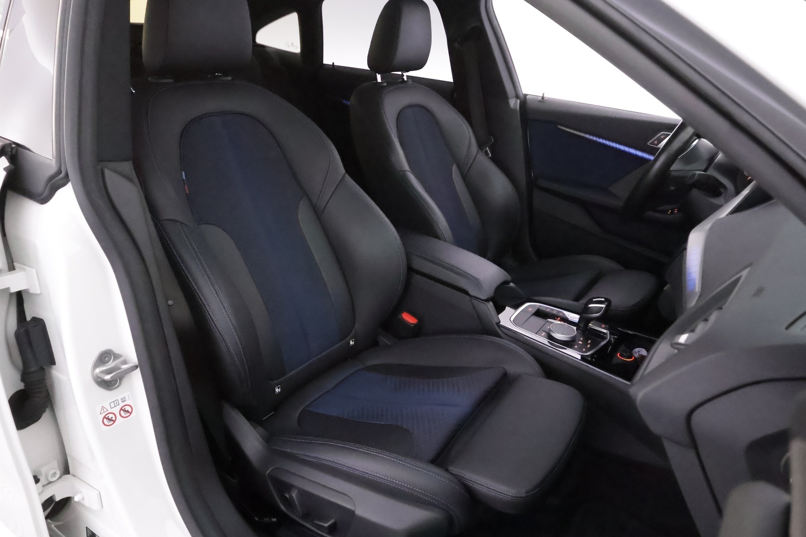 BMW 218 2020