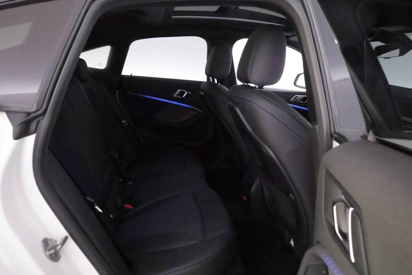 BMW 218 2020
